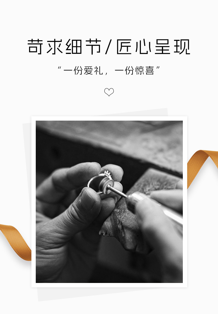 O1CN01AJbKaF1RZIXXSnGXq_!!2216823992125-0-cib.jpg?__r__=1700675094408