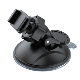 手机支架;监控器支架;平板电脑支架