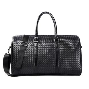 Capacious backpack for traveling for men and women, universal luggage sports bag, suitcase, equipment bag 5