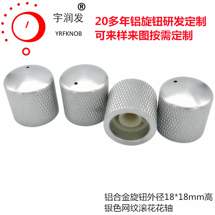 �������Ͻ���ť����б����ɫ���ڵ㻨������CNC���ӹ�������ťñ