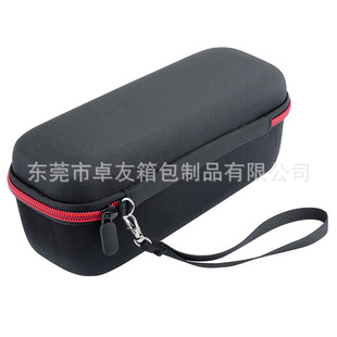 �m��RODE�_��VideoMic NTG�ռ{��Vlgo��ʽ�����L����ָ����ԒͲ��