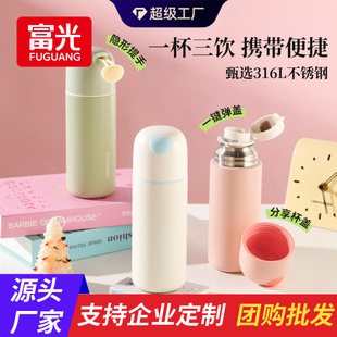 ����316L���P䓱��ر�Ů�����ֵ���s�W����y���P��ݲ豭�����l