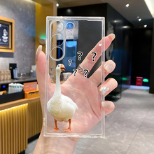 �����͸�����o��GalaxyS25EdgeȤζ�֙C�����sA52����ȫ��ܛ���z