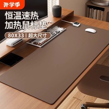 �ӟ���ˉ|�����k�������|�l�����汣ů�����W������늟�ů�����|