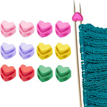 5PCSᘿ�ֹ������������K�iᘼ��i�p��ᘼⱣ�o�����ɓ܄�ֹ���