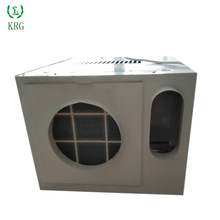 全国联保 1匹 单冷电梯空调 公寓 出租房 客梯无滴水空调