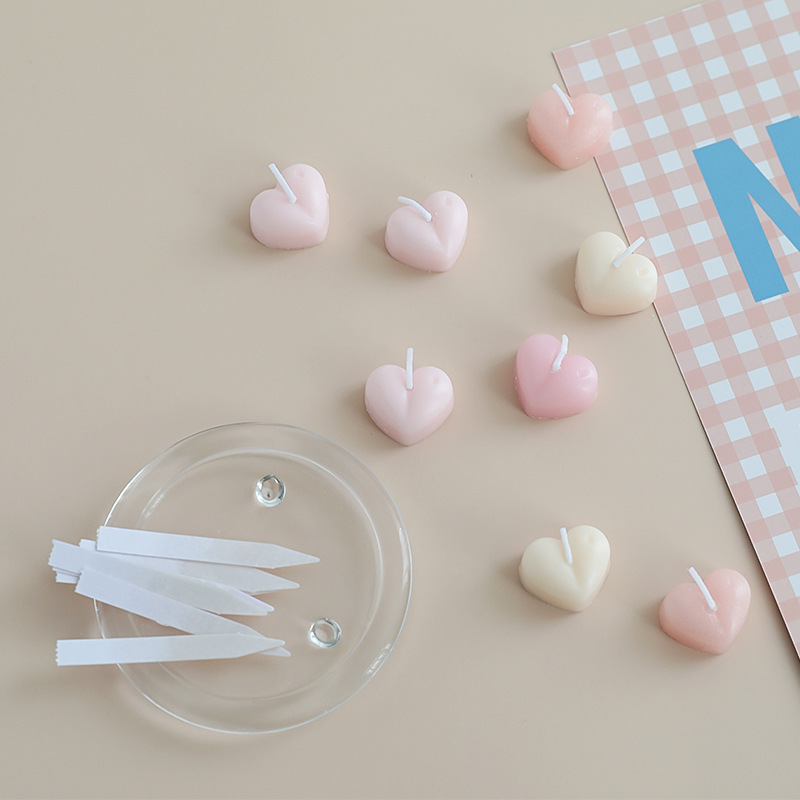 Vela de aromaterapia muestra fragancia aceite esencial Taza transfronteriza regalo creativo regalo caja de regalo muestra de aromaterapia