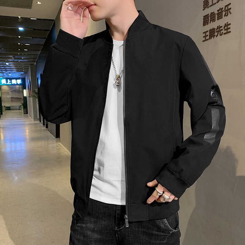 블랙
