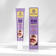 ���������ș�����������AҺ�̝��촽������ÓƤ