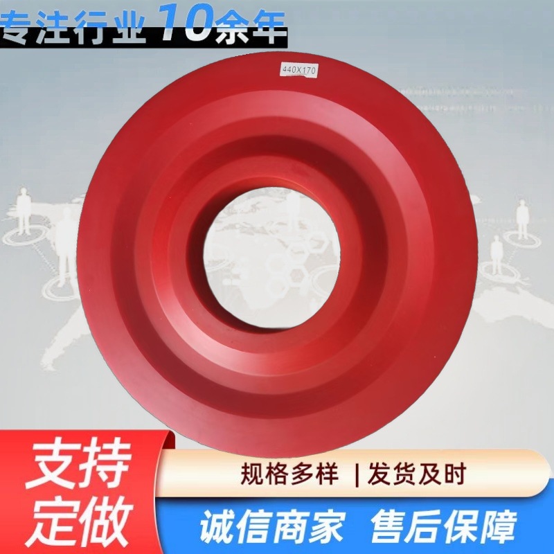 尼龙滑轮.jpg