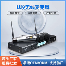 IUΟoLֳKһ϶VhݳóԒͲ̙C