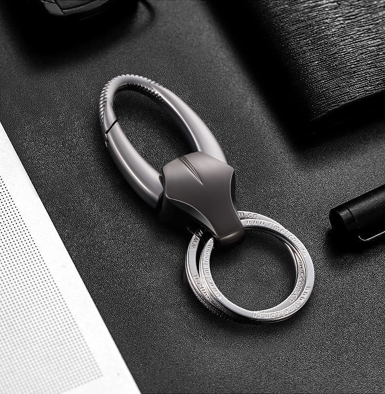 04fd5867-dde3-4de6-b5dd-405030df0dca.jpe