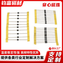 �Դ���V���������Ĵ��������p���F���w����RHWW 3.5-4.5-0����