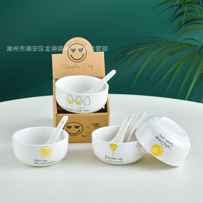 未标题-1_0010__DTW1541