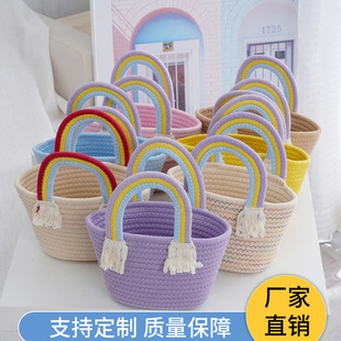 �ʺ��޾��������ྎ�����ٴ�녶�ɳ���ݾ������K�@�Ӱ��ֶY���ΰ�