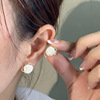 A-5