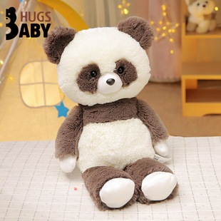 ���漡�o����؈����ë�q�����ƽ��؈��ż���ޙC�������l