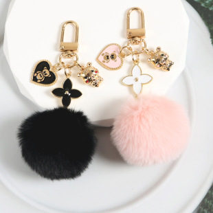 ins�¿����С��ë��耳׿ے��Ů����ɐ��ϻ�airpods���o�ג��