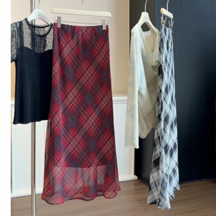 �͹Ÿ�y����ȹŮ�ļ�2026�¿�r�К��|��������@��a���~βȹ��