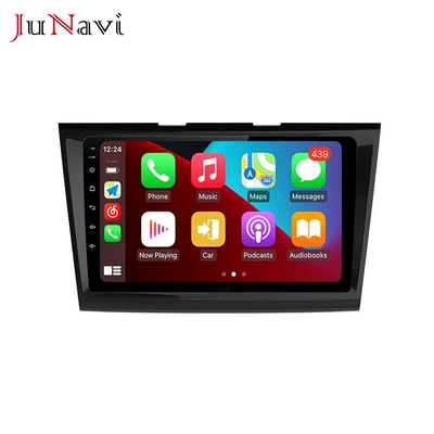 Bluetooth multimedia player, DVD Navigation