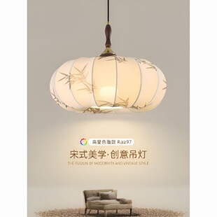 ��ʽ���W��ˇ�͏d����͹��L�͏d���ҕ����Ї��L�U���L�͹ŵ�����