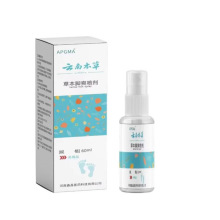 ϱ_55MLֹWÓƤݺ__Sll؛Դ