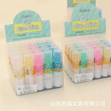 ����ɫ͸�����w�z�ֹ���ɫ�z��8g15g25g�ɐ۾����zˮ��ˮϴ������