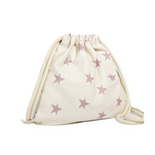 �¿�ٴ����e���ذ� ���ǳ��K�p��� �ɐیWԺ�L���n����