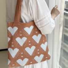 �����Ứ�D���r��ᘿ����¿�ٴ����e�������Q�h��Ůб��μ�