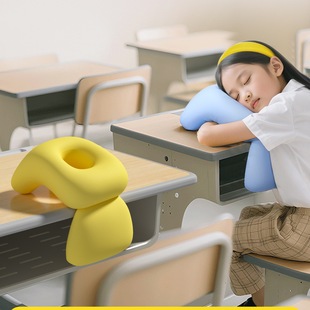 ��˯��С�W��ſ˯�탺ͯ�������^�WУ���Ҍ��ñ�˯��ӛ����ſſ��