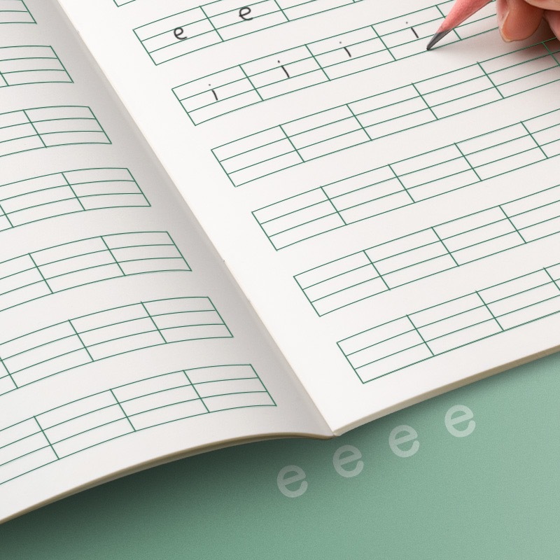 IMG_6939(20221009-152654)