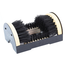 ЬЬˢ ѩȥЬˢ ˢzЬˢ