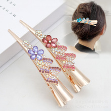 �¿�13cm��̖ţ�ǊA����Aˮ�����A���X�ױP�l�l�A�Ͻ�l���^�