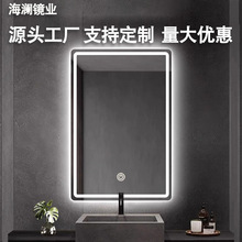 ���������R�Ӓ젝ʽ�l���gԡ���R���y����led���F�|�����l��ڒ�