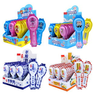 ���b15������ζ��֭ܛ��ţ��ζ������ˮ��ζ�ǹ���ͯ���e��ʳ���l