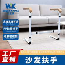 �羳�¿�ɳ�l���ּ���������������֧�μܷ����Ƅ�ɳ�l�����o����