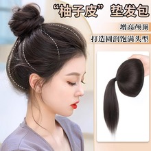 ^ٰllWtƤlB픱Pl^픉|lɰlȦ