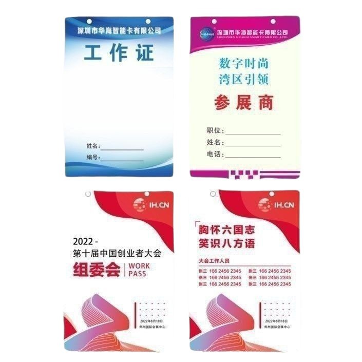 רҵ չ֤ ֤ α֤   ֤Ʒ