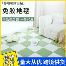 �o�����ƴ�ӵ�̺�͏d�������Љ|�������߅�M䁷��K����ͯ�؉|