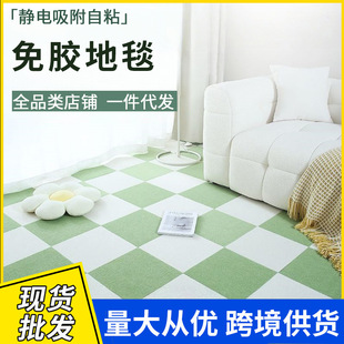 �o�����ƴ�ӵ�̺�͏d�������Љ|�������߅�M䁷��K����ͯ�؉|