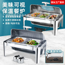 �Ӻ�늼ӟ������͠t���w���β��Ơt������ͱ��ؠt����偾Ƶ�;�