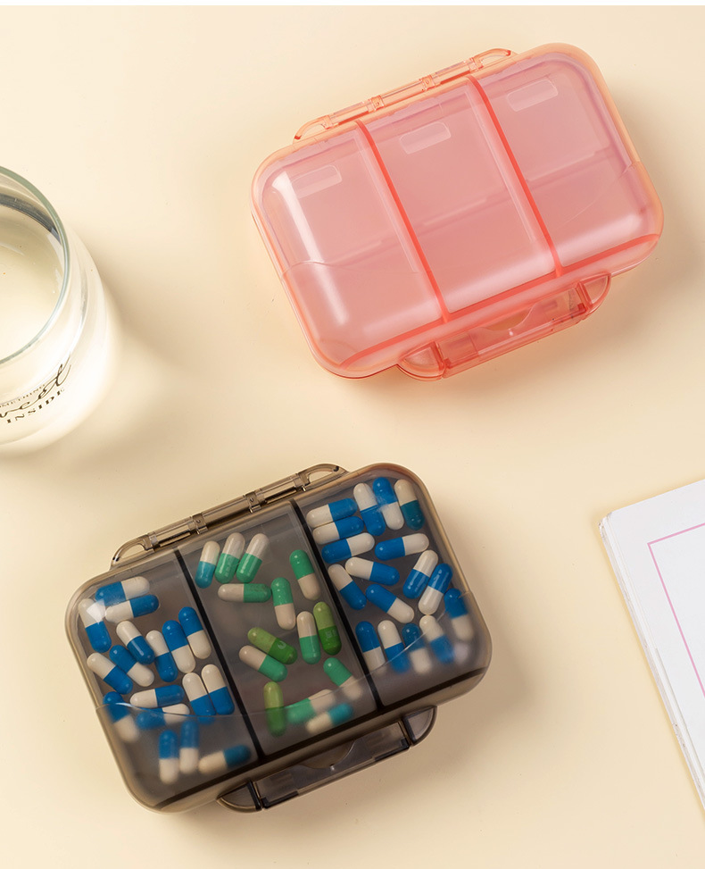 大容量药盒_08