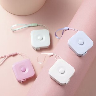 ���W�L�R����ɫ��y���ξ�����̶YƷ�����ߒ��K���Ԅ���sСܛ��