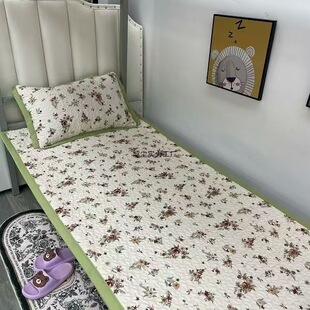 [���u��]���W���������ጣ�á��ļ���ˮϴ��a������𰙴��w
