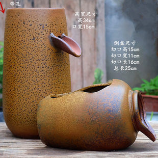 �ֹ��͹��չ�ˮ�໨�����޾Ƶ�ͥԺ�~���쾰ˮѭ�h�^�V��ˮ�[����