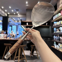 ��©�׼��ÏN�����W����������C��偞rˮ�����͸ߜش�̖�V�W