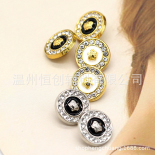 11.5mm�a���A���c����荽��ٿ��ӻʹ��\�Ͻ��ֿp���r���r���~��