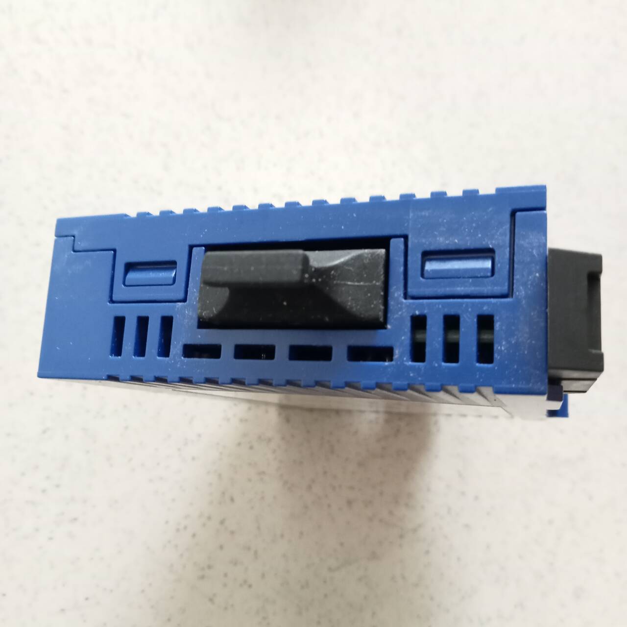 德国赫斯曼交换机SPIDER-SL-20-04T1S29999SZ9HHHH全新原装正品