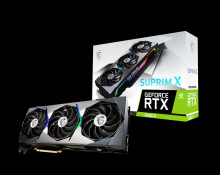 批发销售 NV RTX3080TI SUPIM X 12GGDDR6 VGA显卡老牌供应商放心