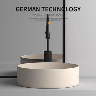 �����L̨�����մ�ϴ��������l���g�̨ϴĘ�؈A��ϴĘ��F���L